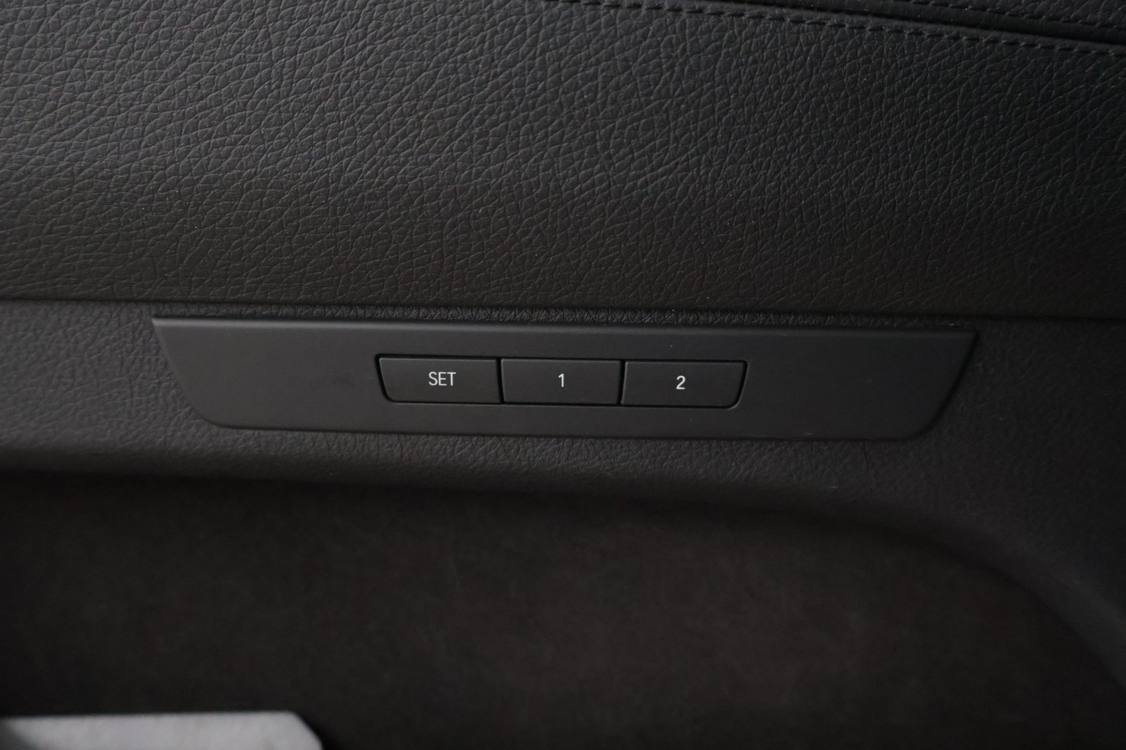 BMW 530 Gran Turismo 2016