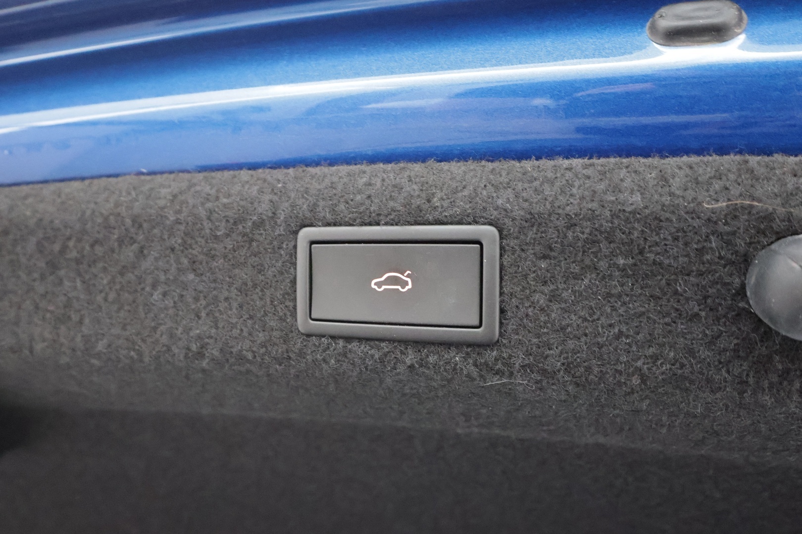 SKODA Octavia 2023