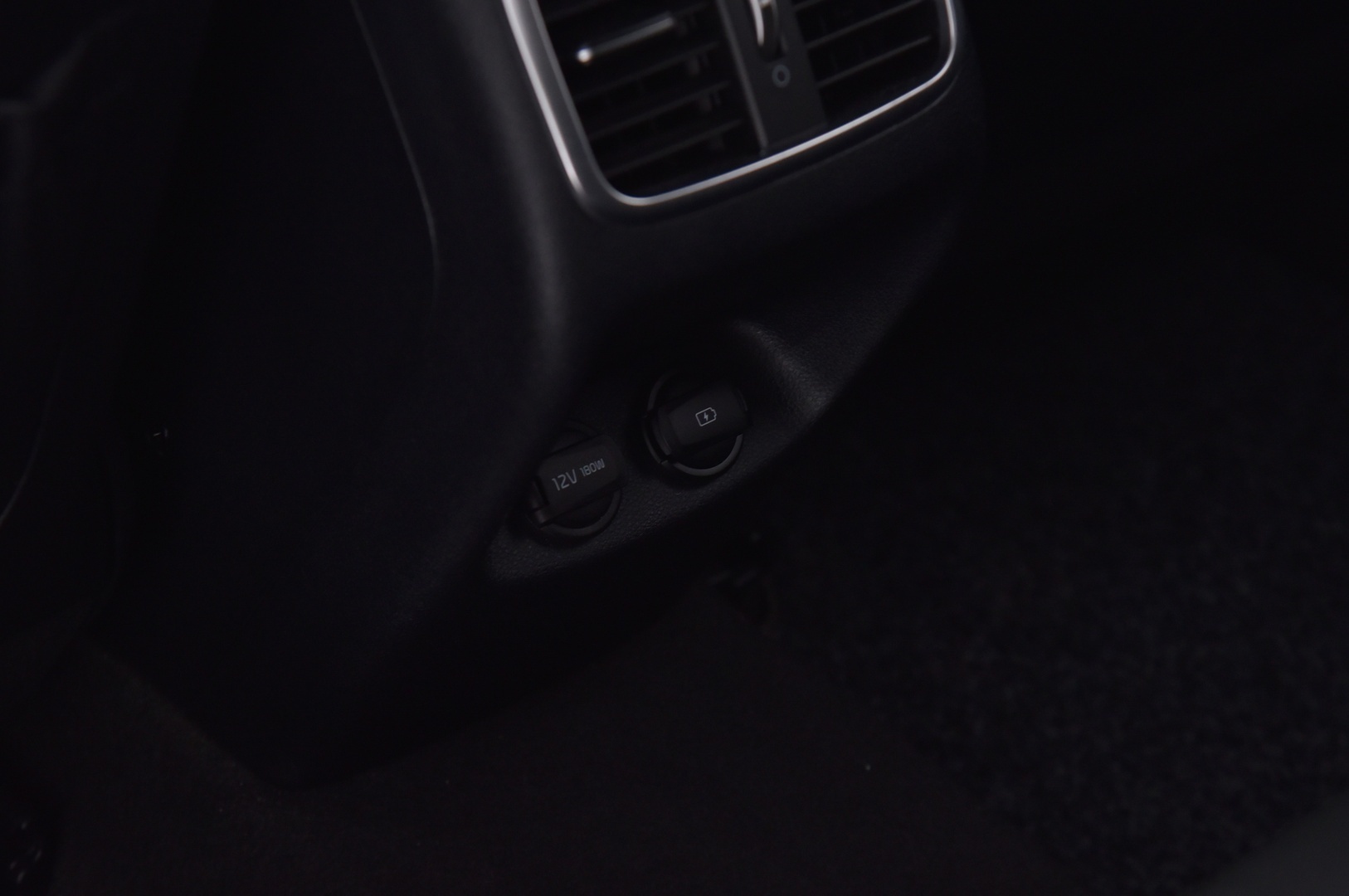 KIA OPTIMA 2018