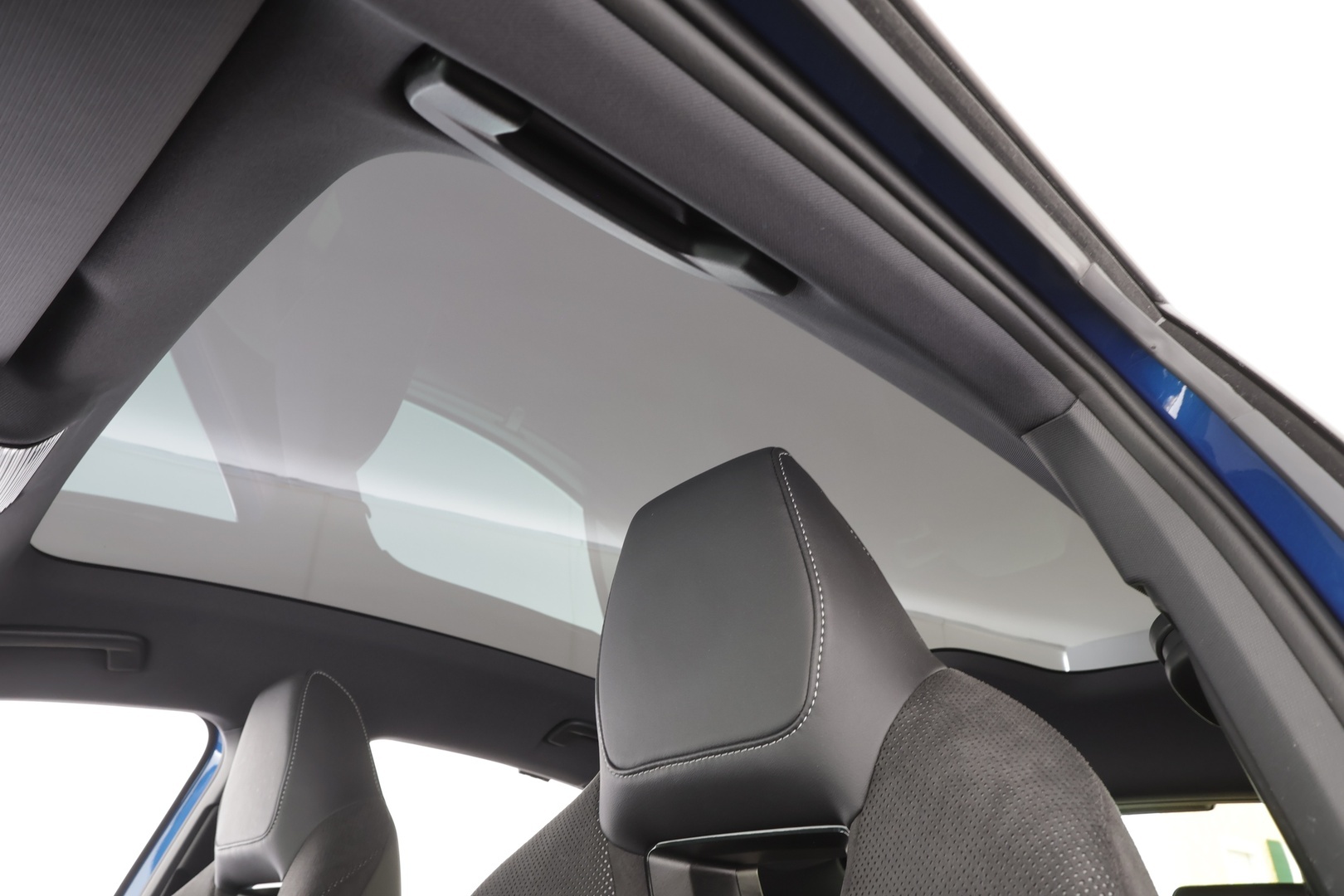 SKODA Enyaq 2024