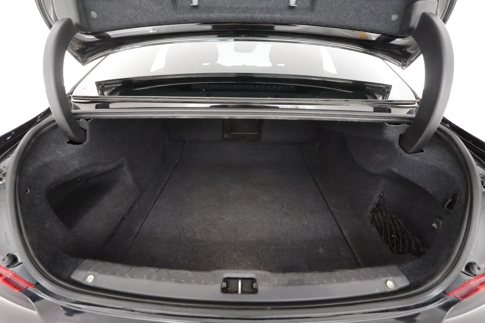 VOLVO S90 2016