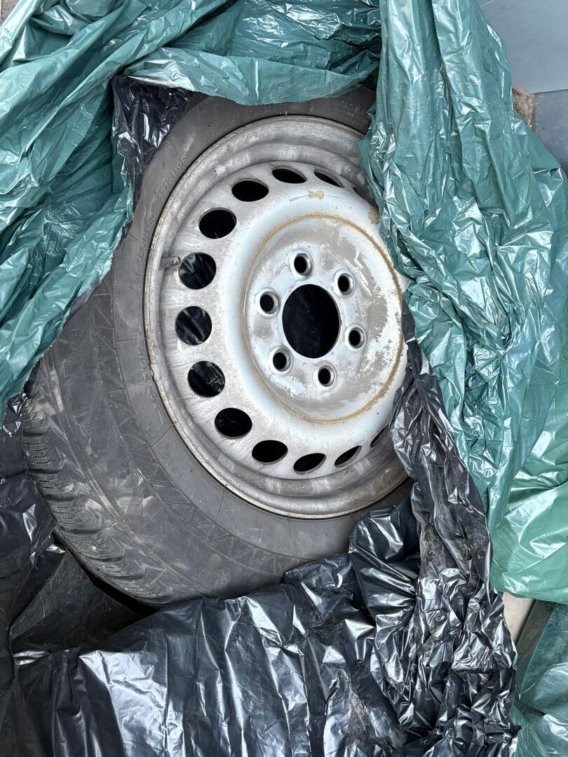 MERCEDES-BENZ Sprinter 2018