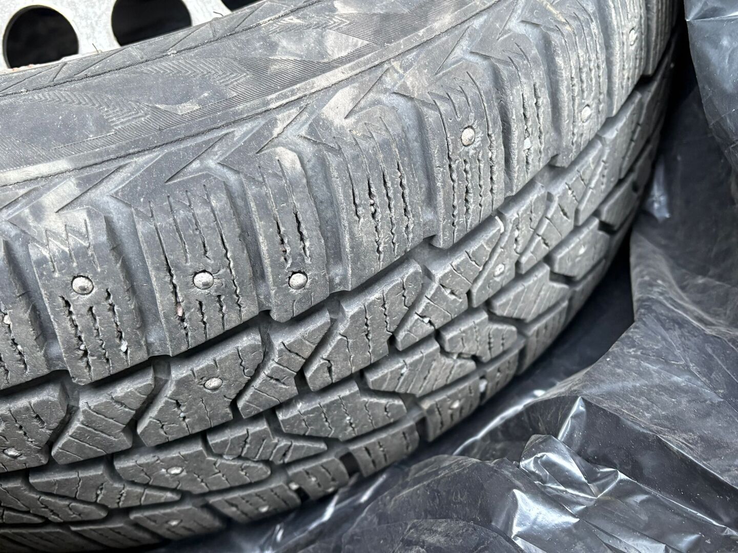 MERCEDES-BENZ Sprinter 2018