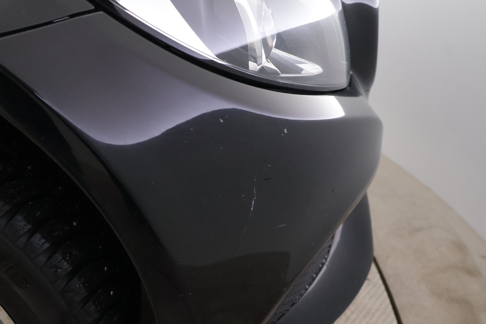 MERCEDES-BENZ C 2016