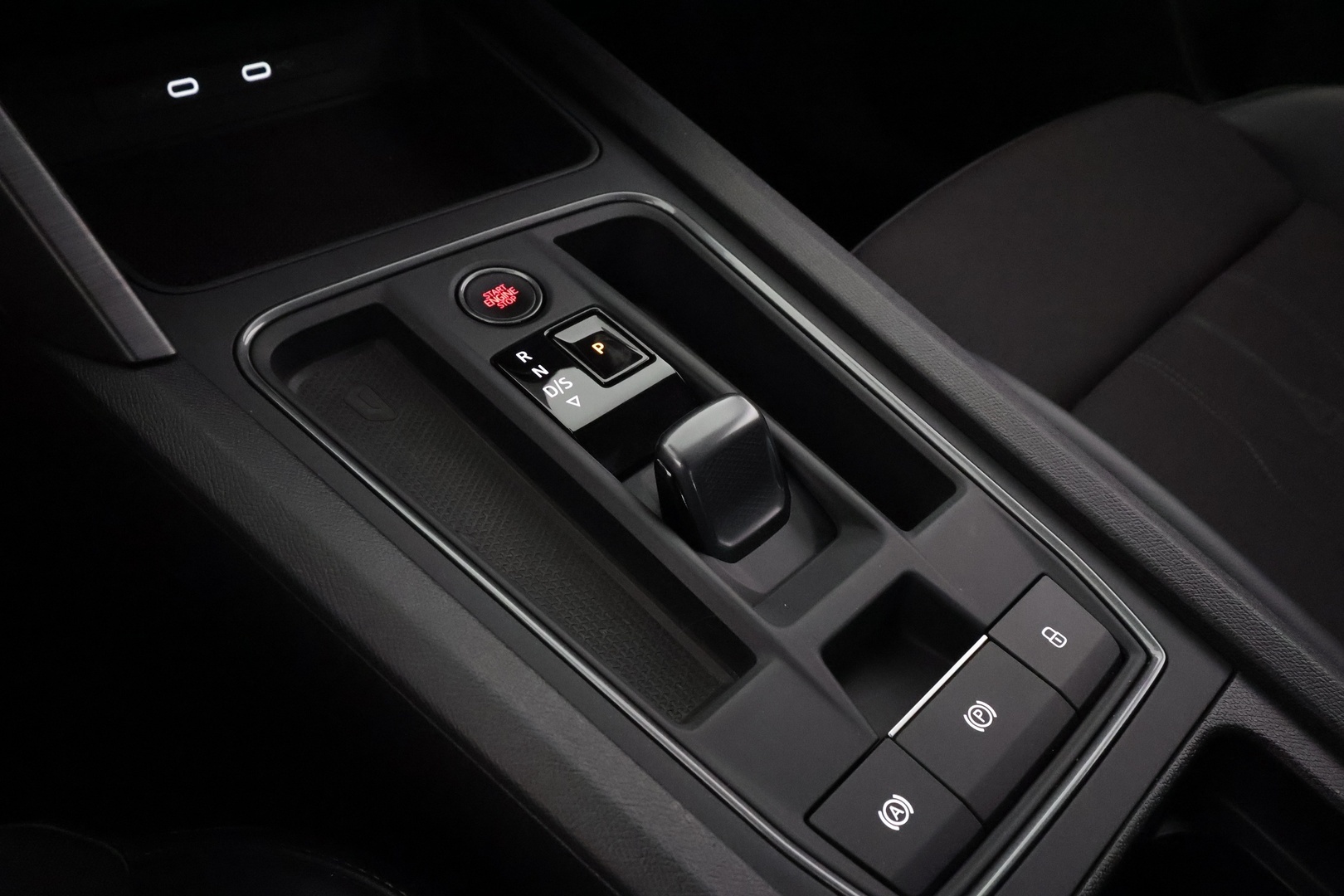 CUPRA FORMENTOR 2023