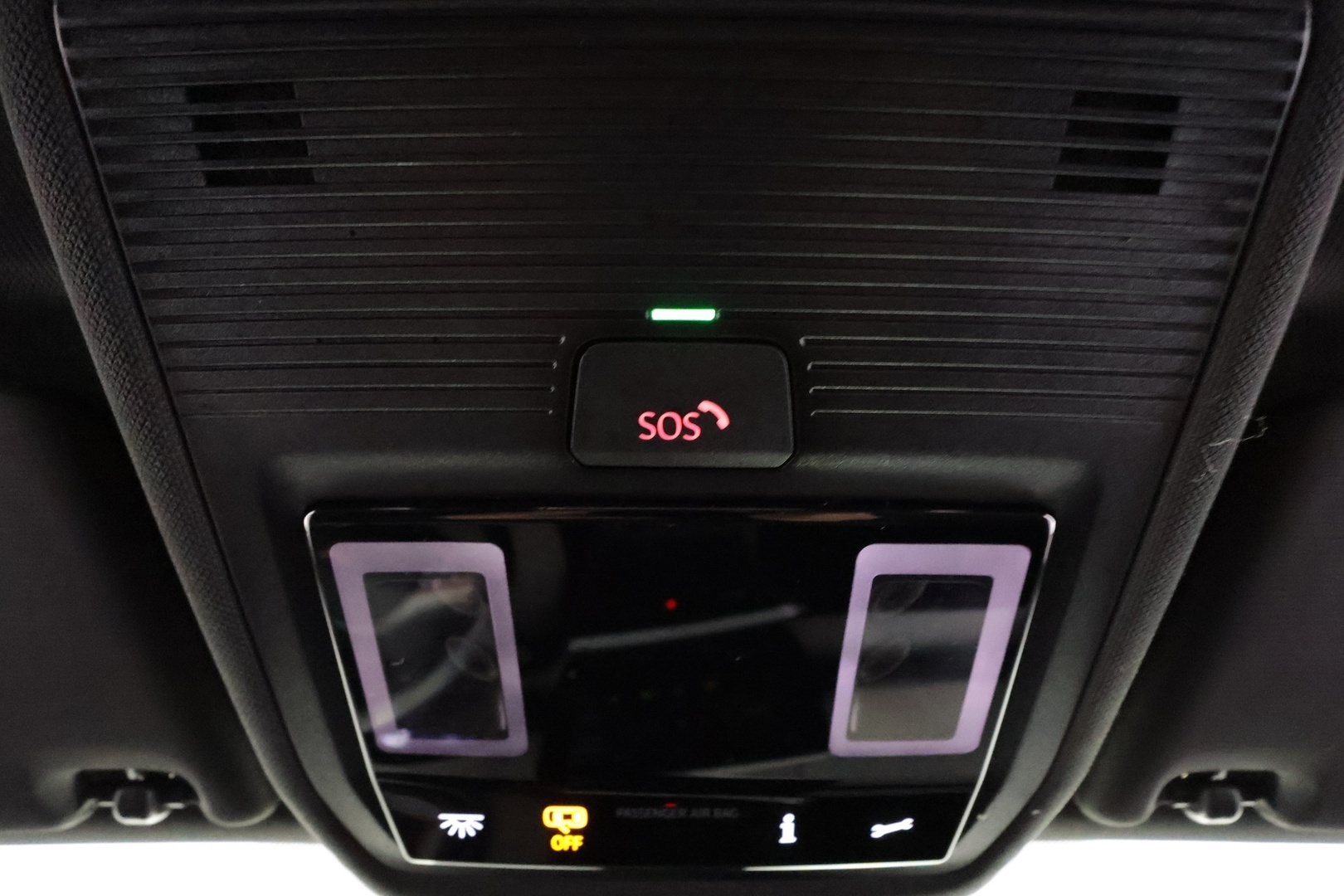 CUPRA FORMENTOR 2023