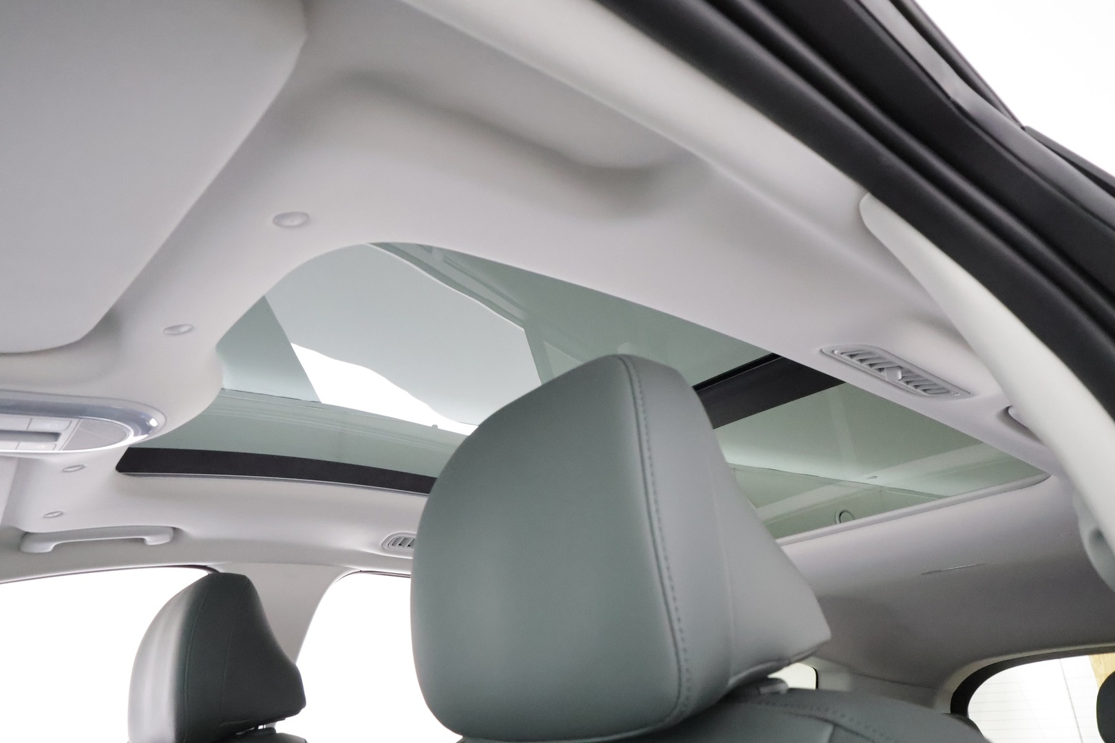 HYUNDAI IONIQ 9 2026