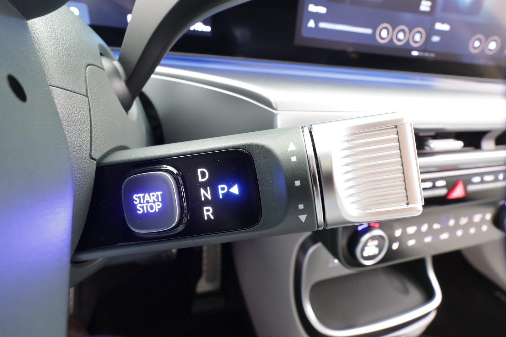 HYUNDAI IONIQ 9 2026