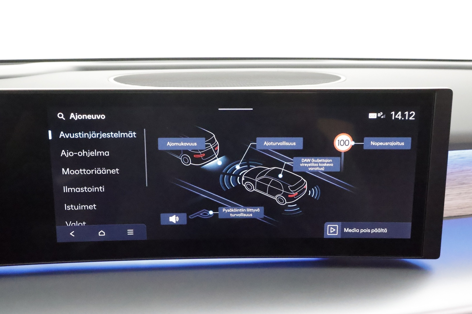 HYUNDAI IONIQ 9 2026