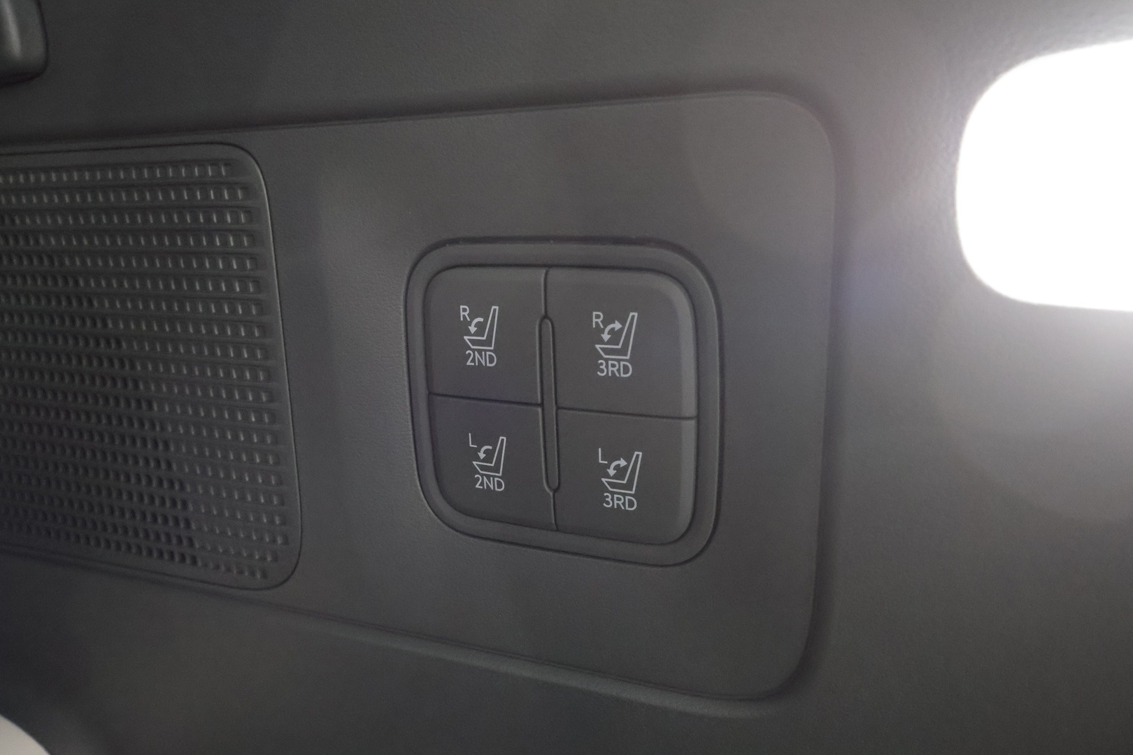 HYUNDAI IONIQ 9 2026