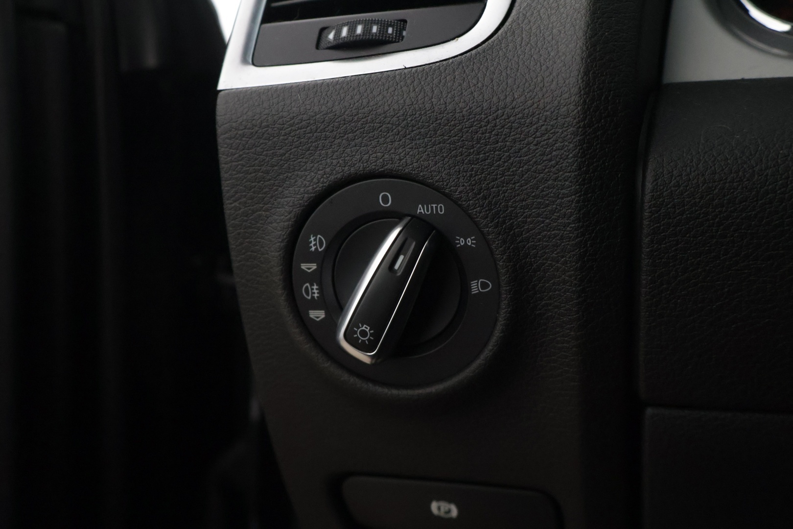 AUDI Q7 2011