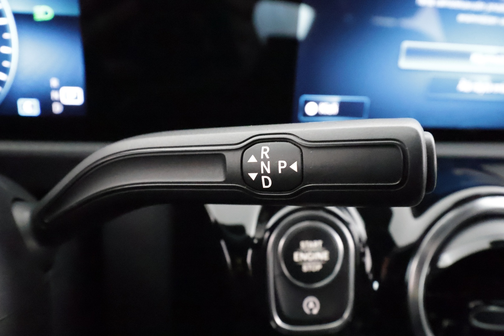 MERCEDES-BENZ CLA 2022