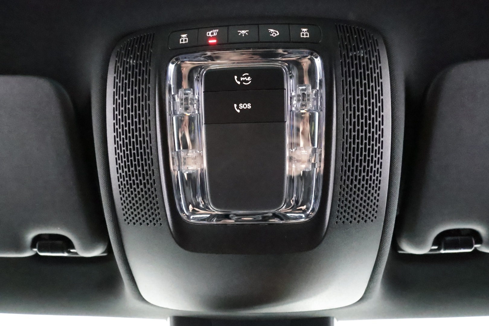 MERCEDES-BENZ CLA 2022