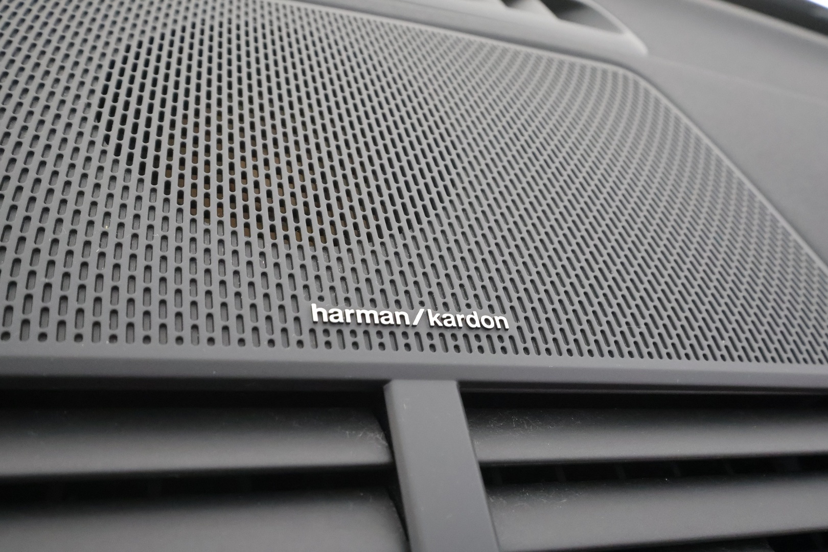 POLESTAR 2 2021