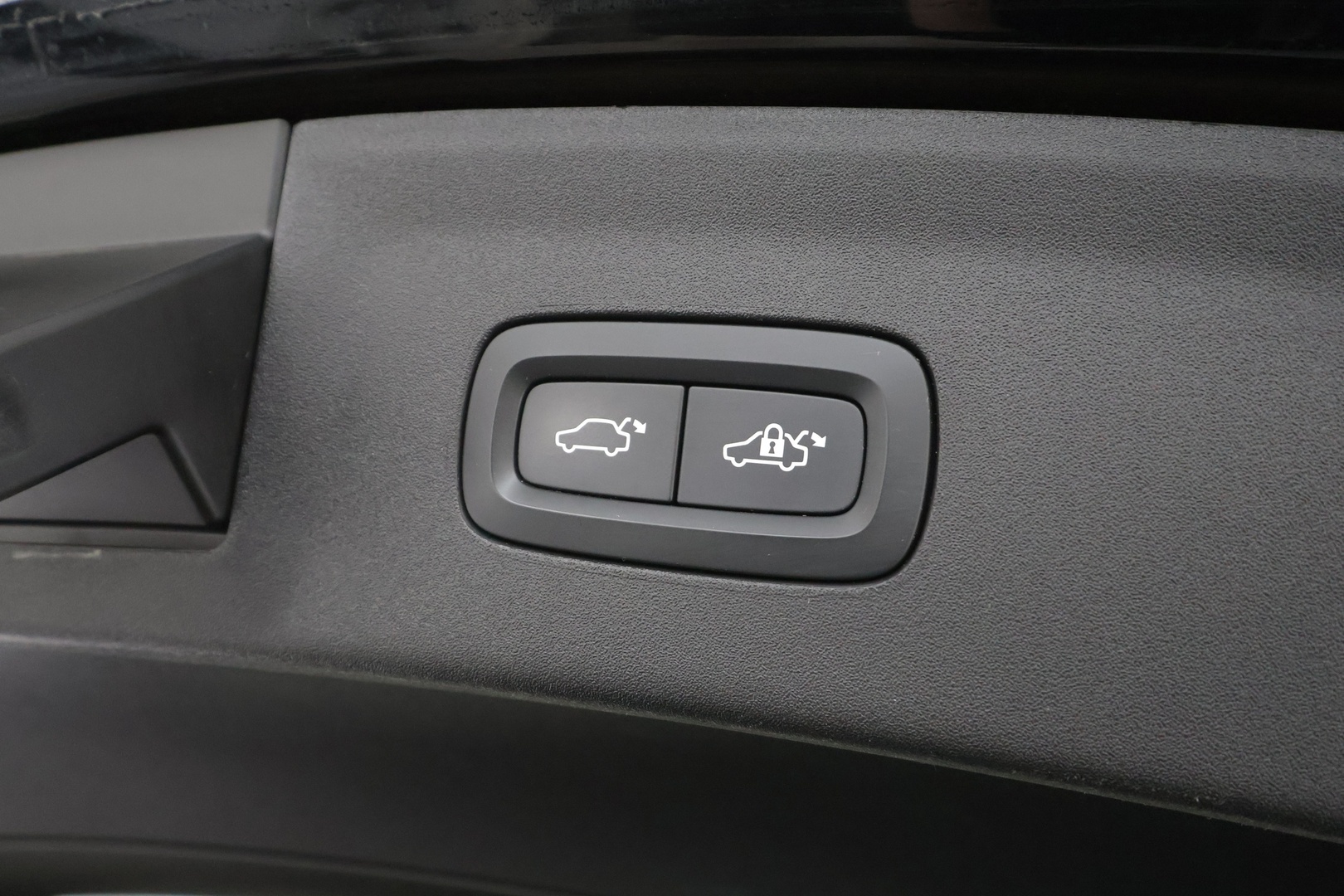 POLESTAR 2 2021