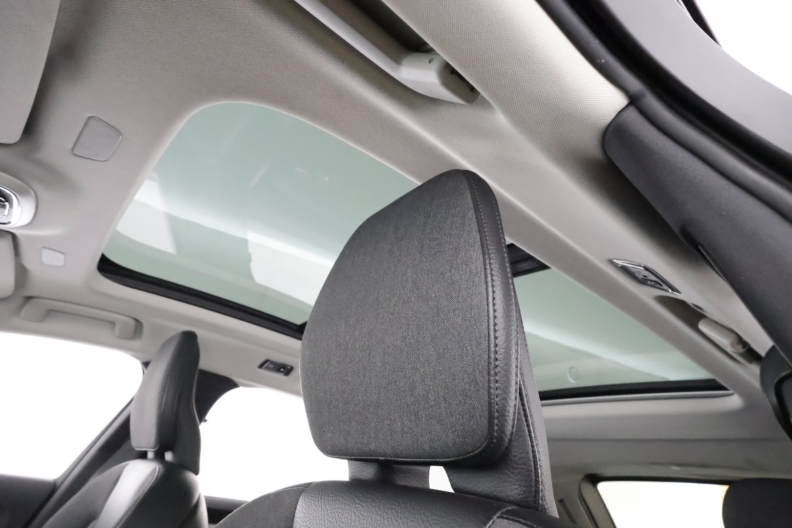 VOLVO V90 CROSS COUNTRY 2020
