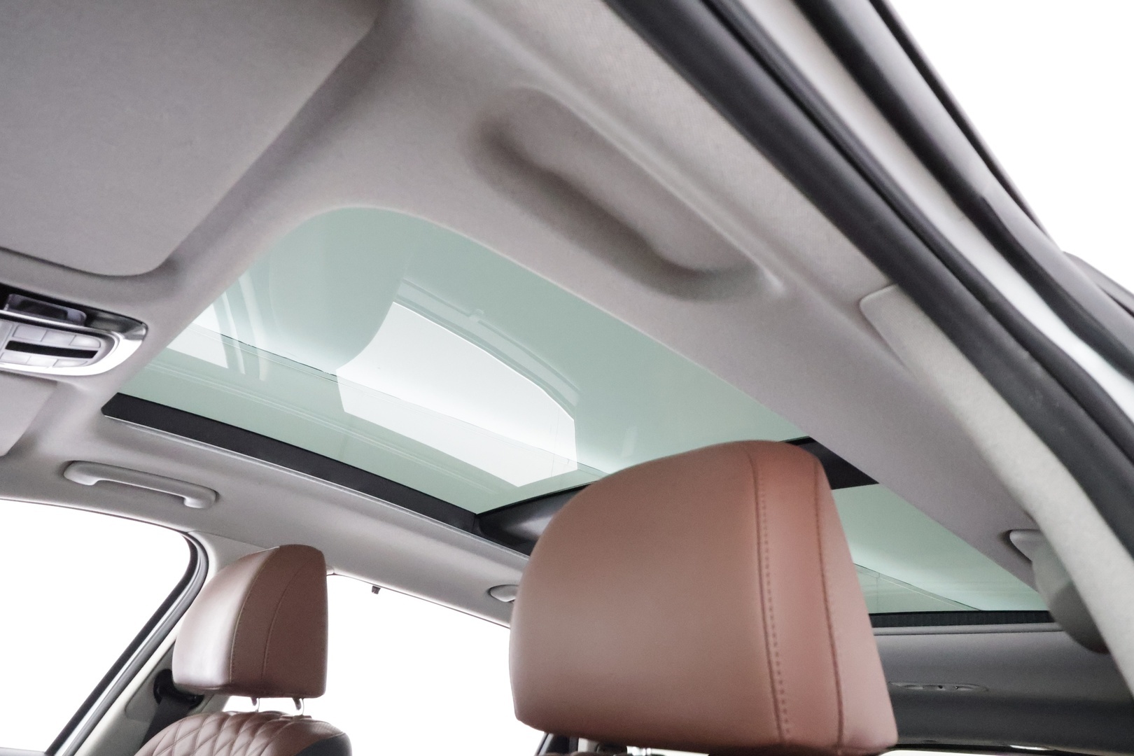 HYUNDAI SANTA FE 2023