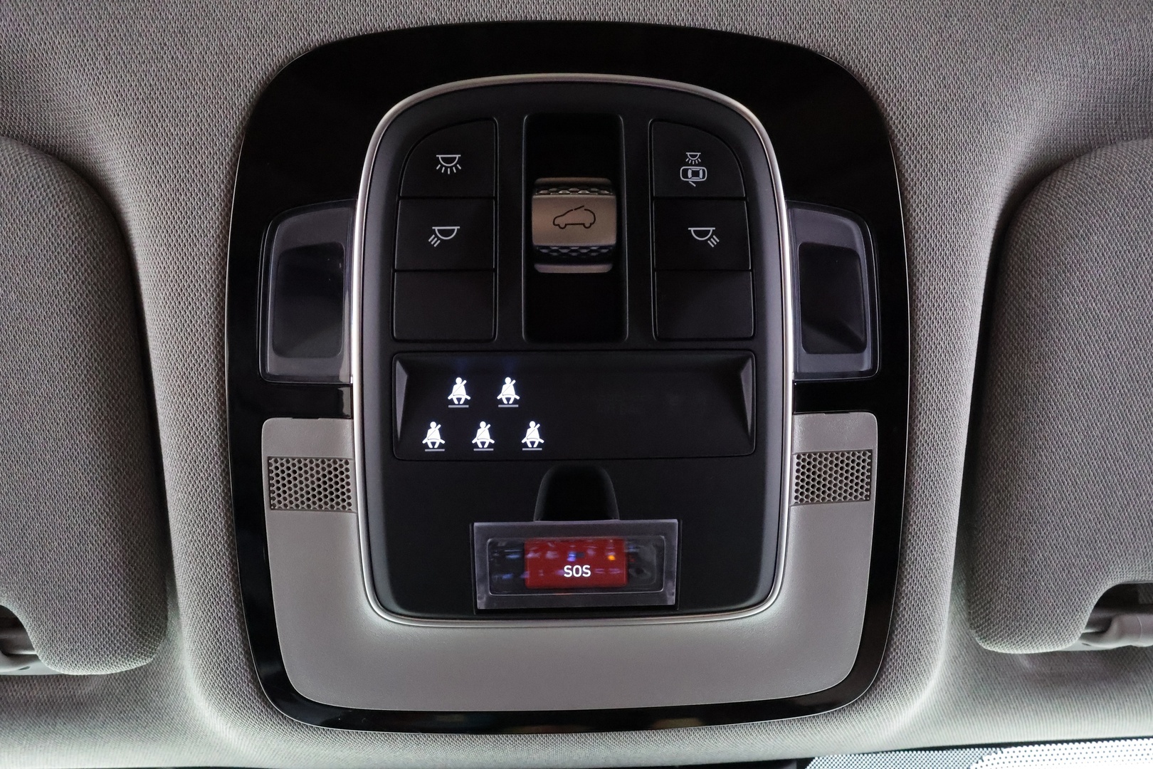 HYUNDAI SANTA FE 2023