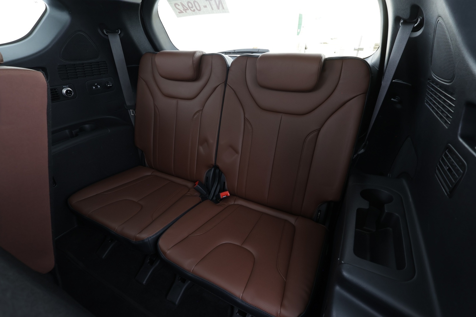 HYUNDAI SANTA FE 2023