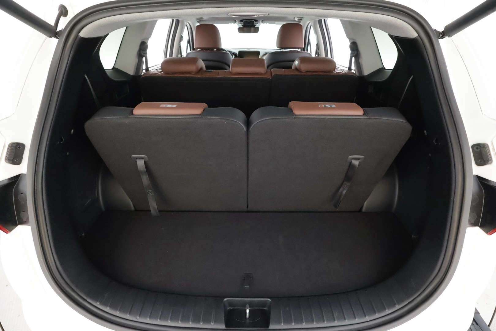 HYUNDAI SANTA FE 2023