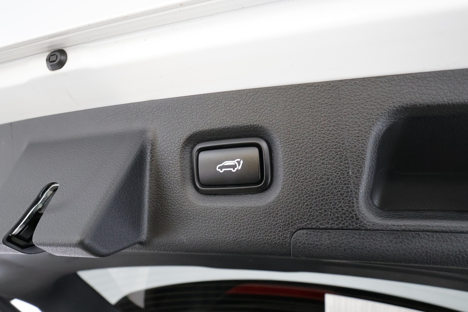 HYUNDAI SANTA FE 2023