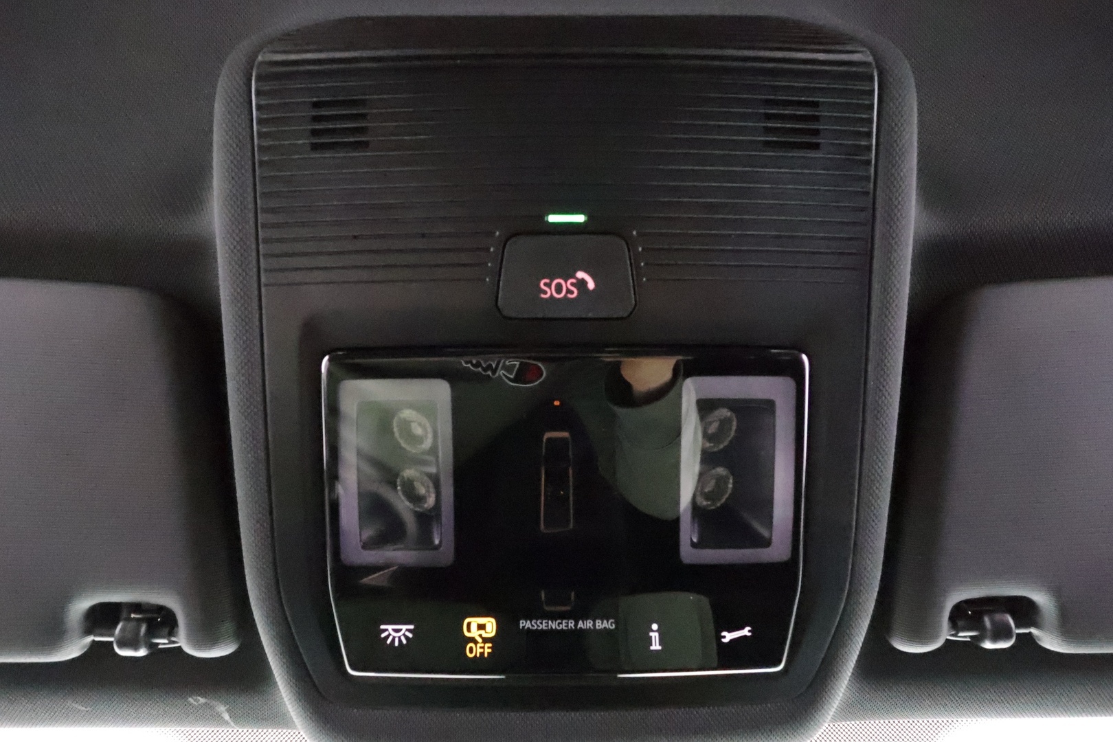 CUPRA FORMENTOR 2025