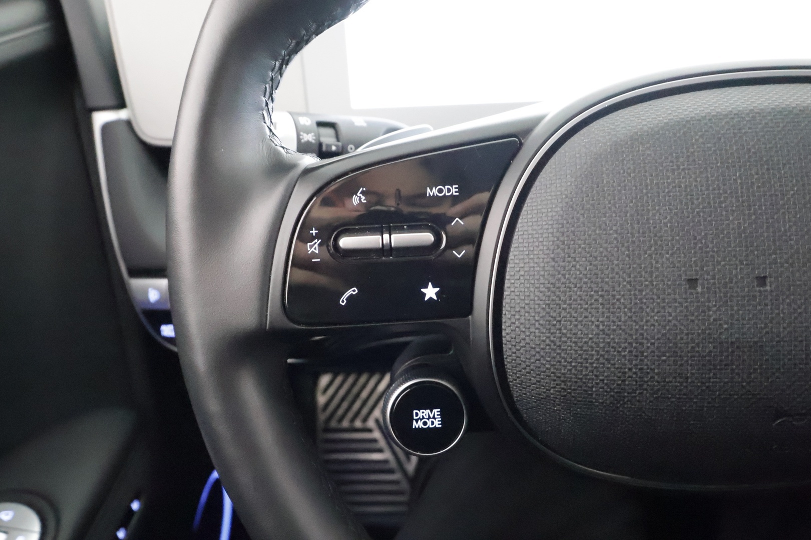 HYUNDAI IONIQ 5 2022