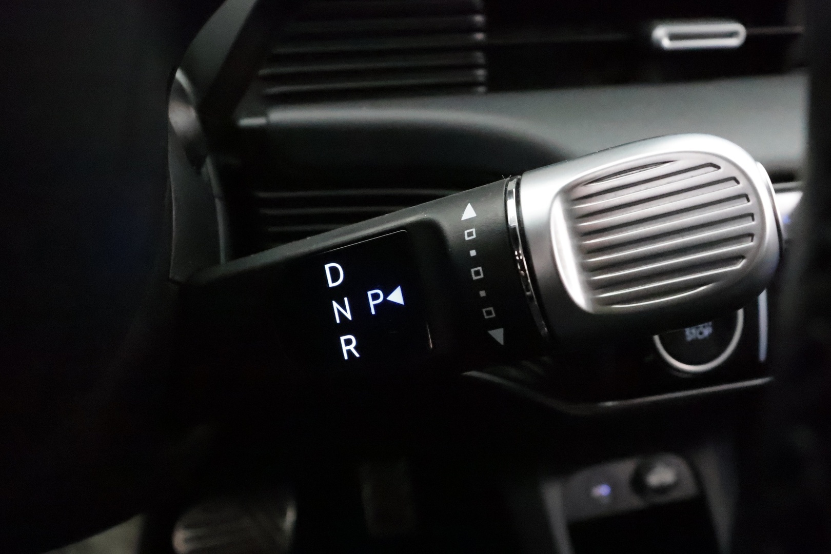 HYUNDAI IONIQ 5 2022