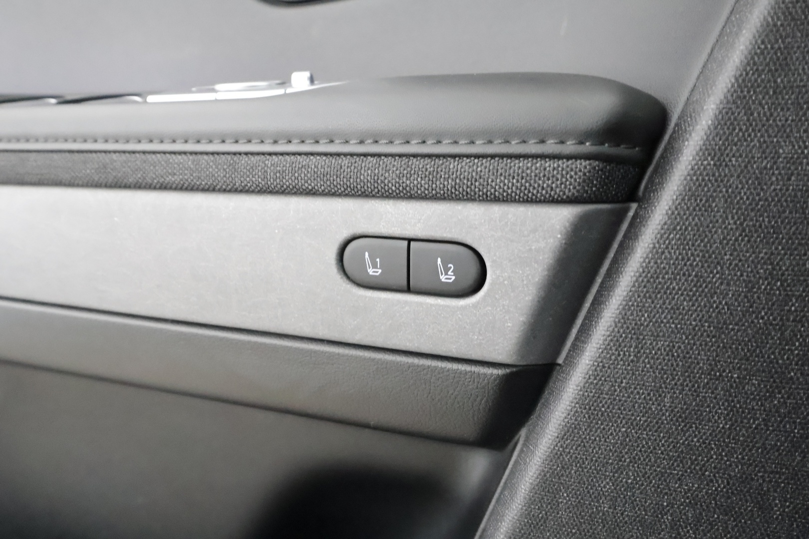 HYUNDAI IONIQ 5 2022