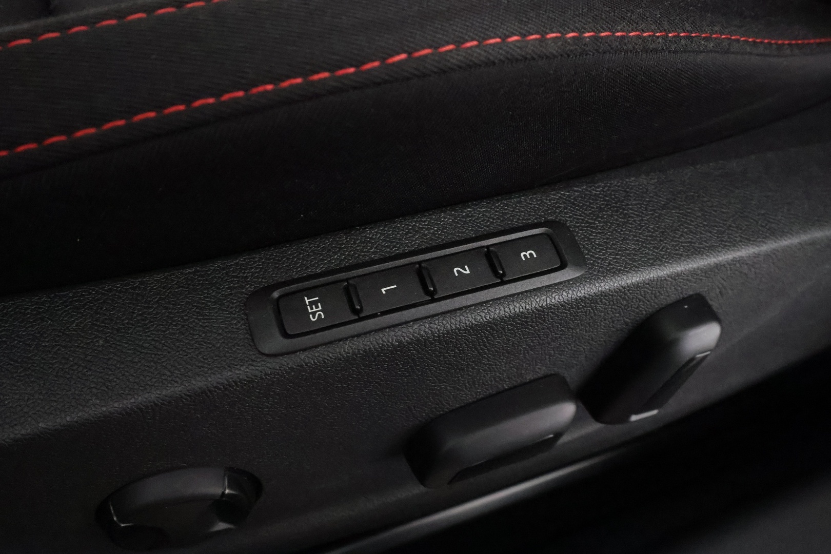 SKODA OCTAVIA RS 2022