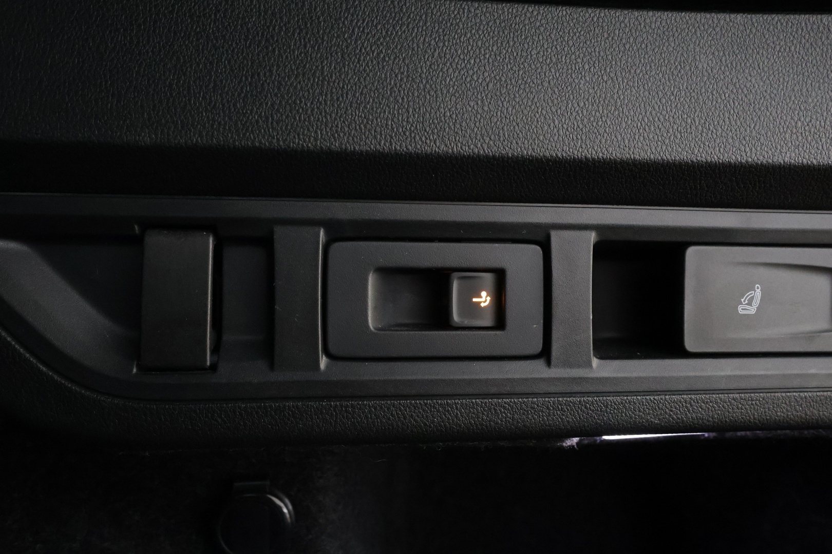 SKODA OCTAVIA RS 2022