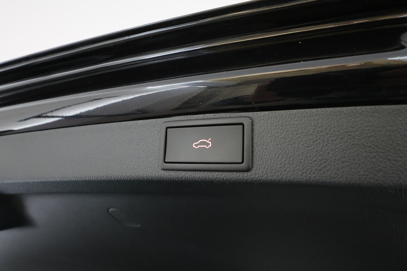 SKODA OCTAVIA RS 2022