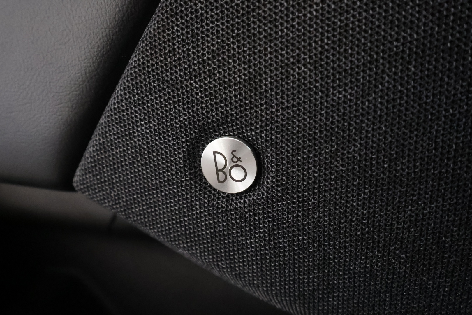 FORD MUSTANG MACH-E 2022