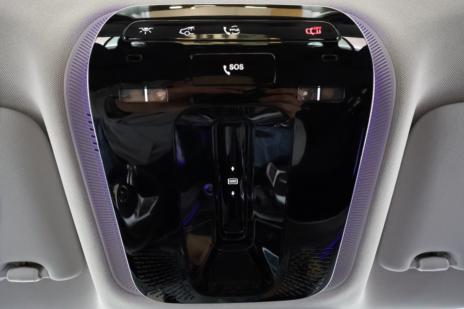 MERCEDES-BENZ C 2022