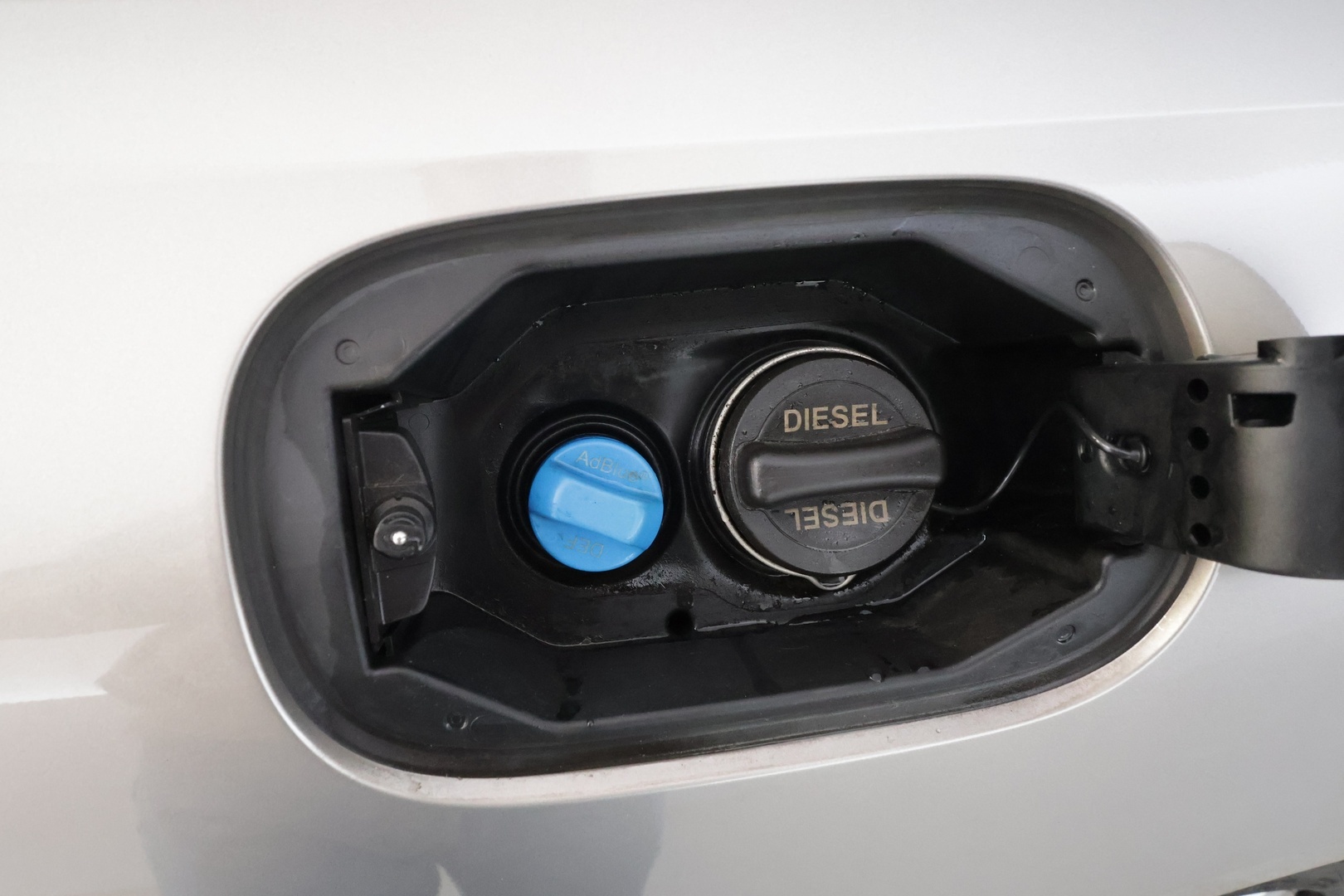 MERCEDES-BENZ C 2022