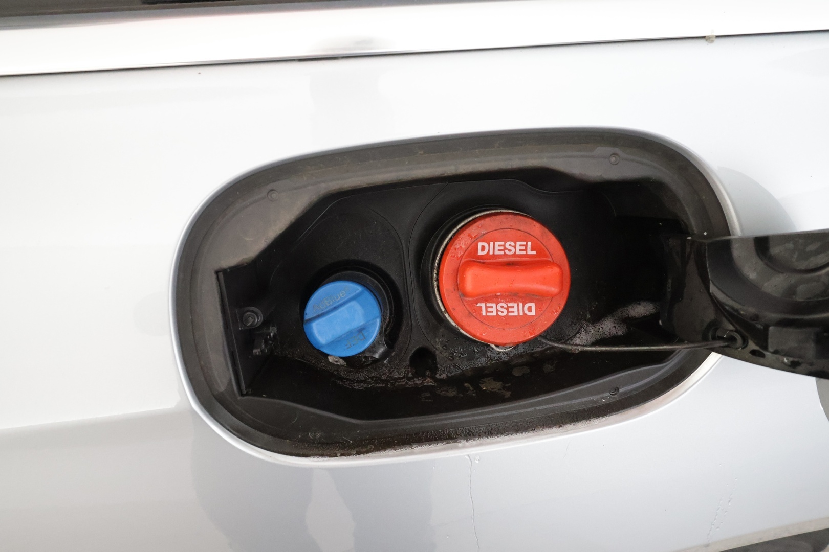 MERCEDES-BENZ E 2021