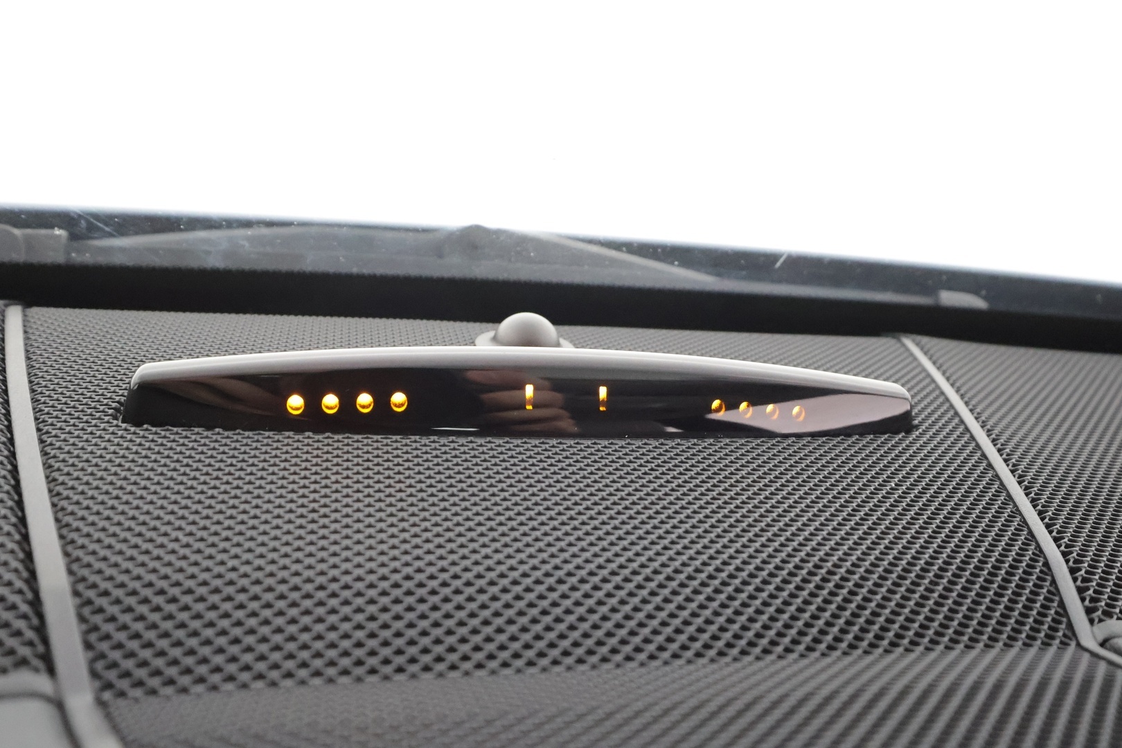 MERCEDES-BENZ E 2013