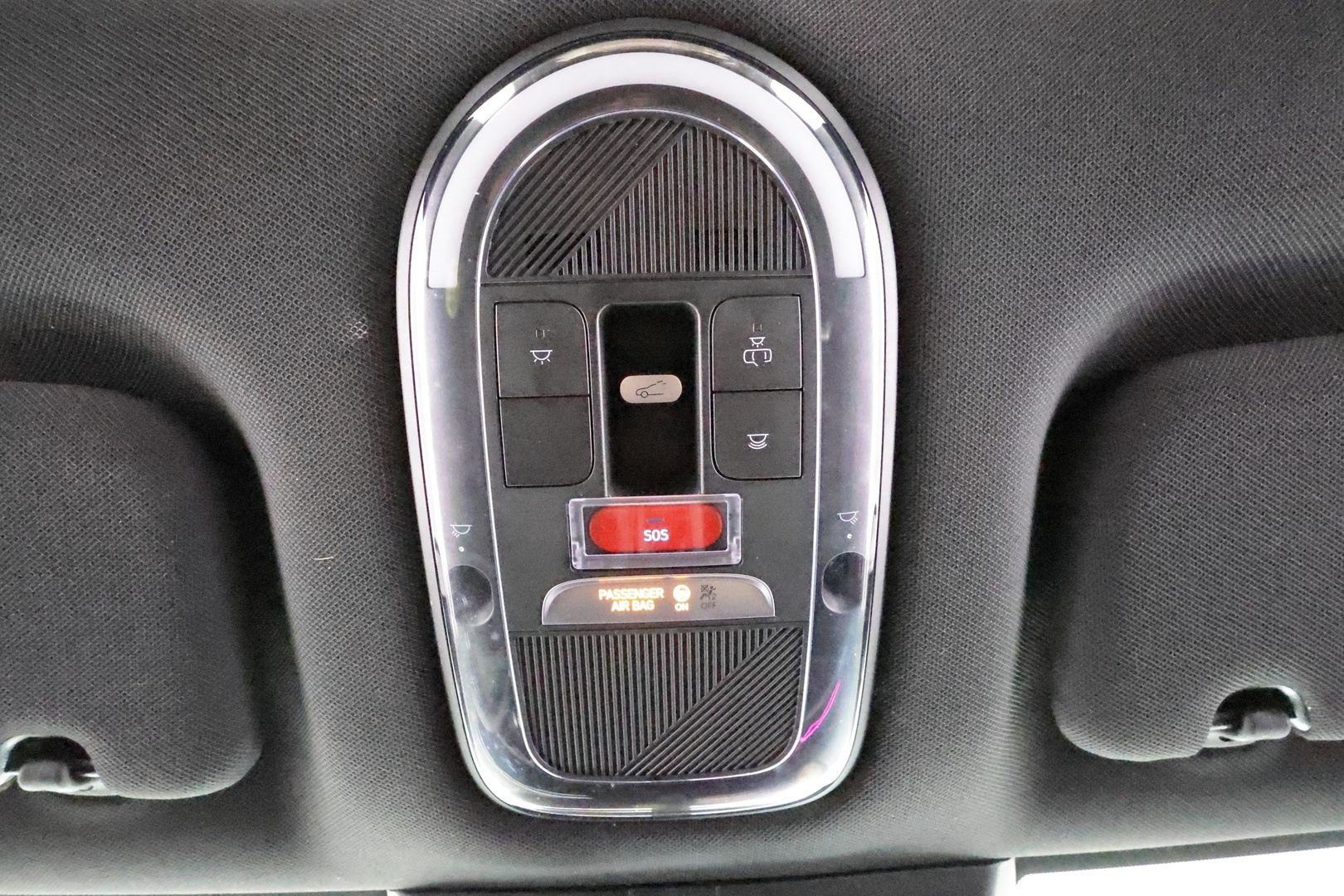 HYUNDAI IONIQ 6 2023