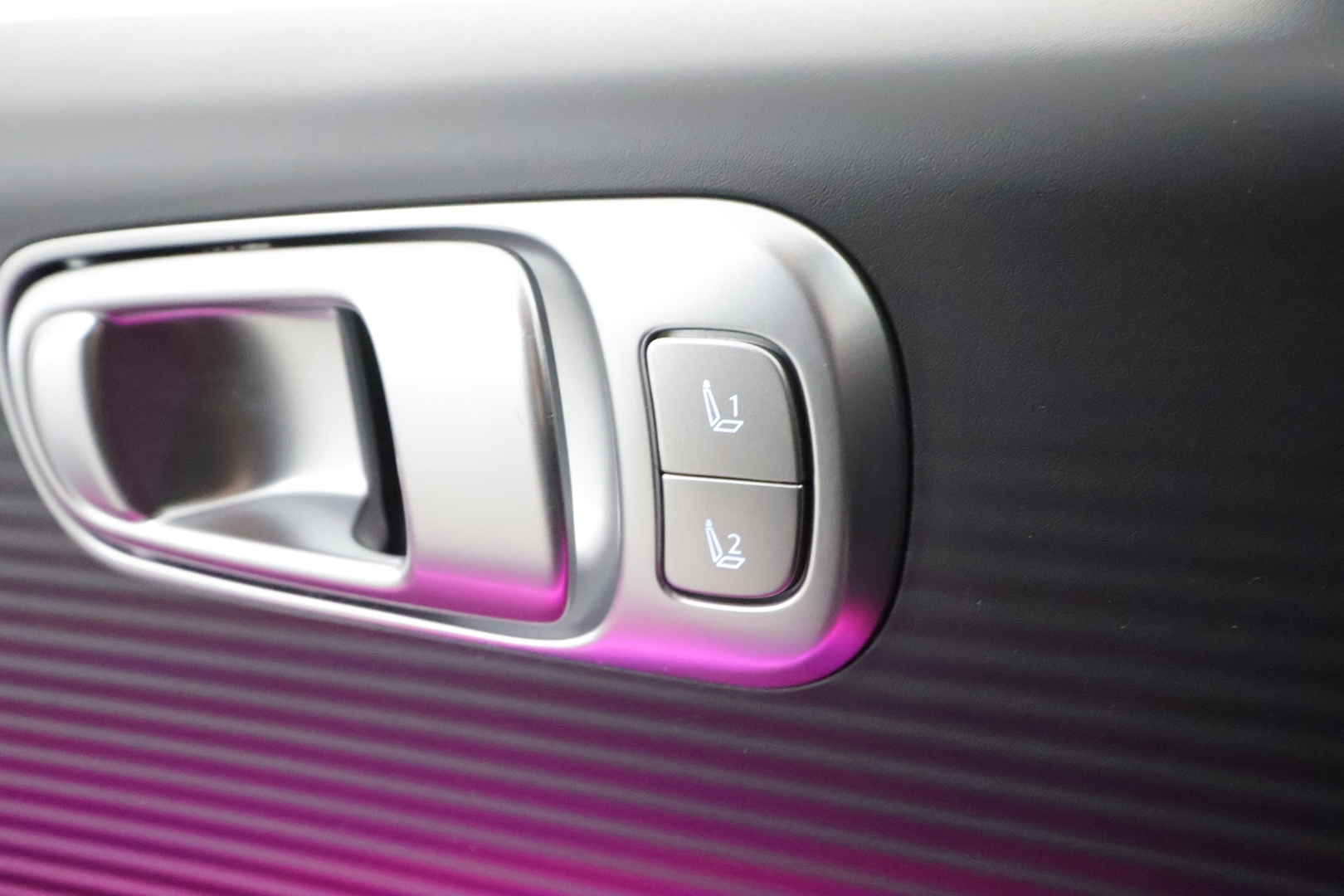 HYUNDAI IONIQ 6 2023