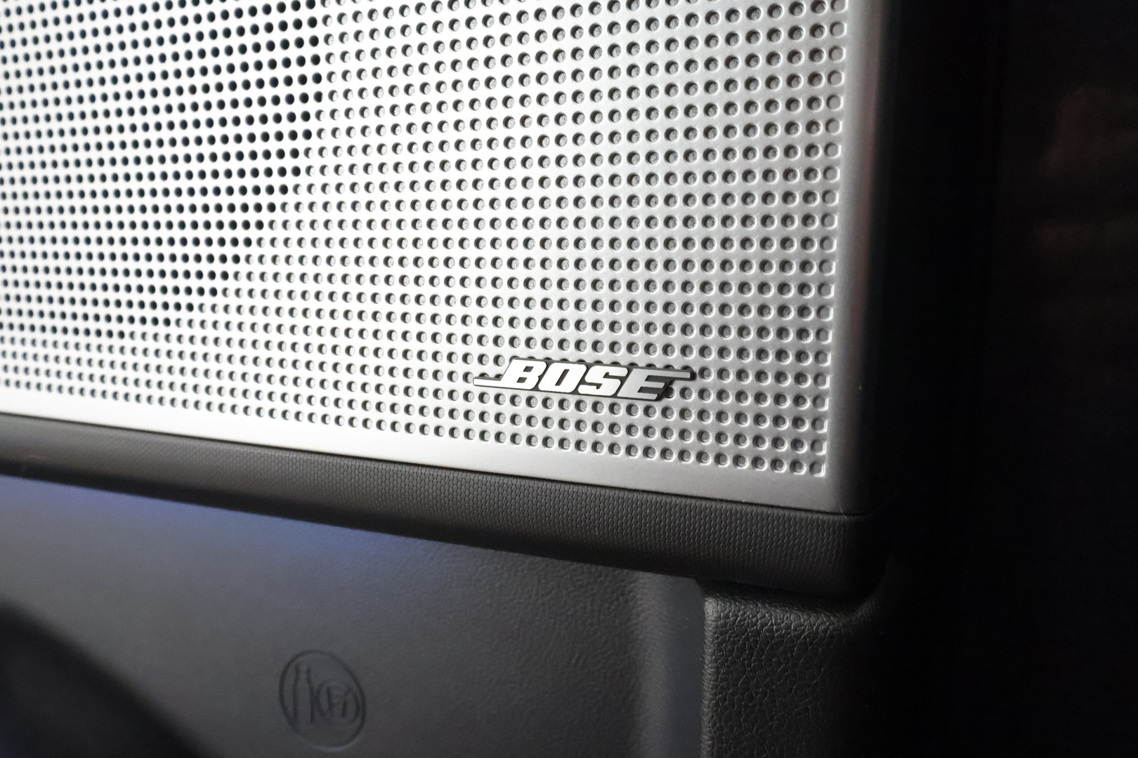 HYUNDAI IONIQ 6 2023