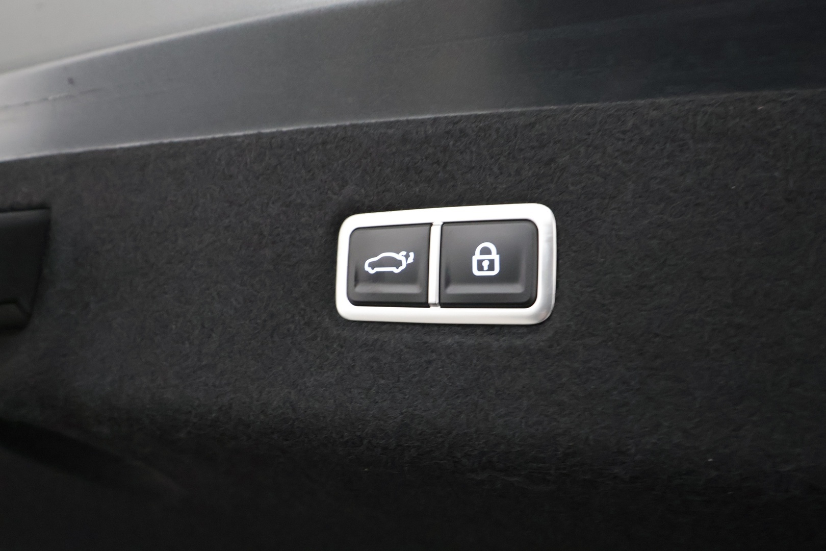 HYUNDAI IONIQ 6 2023