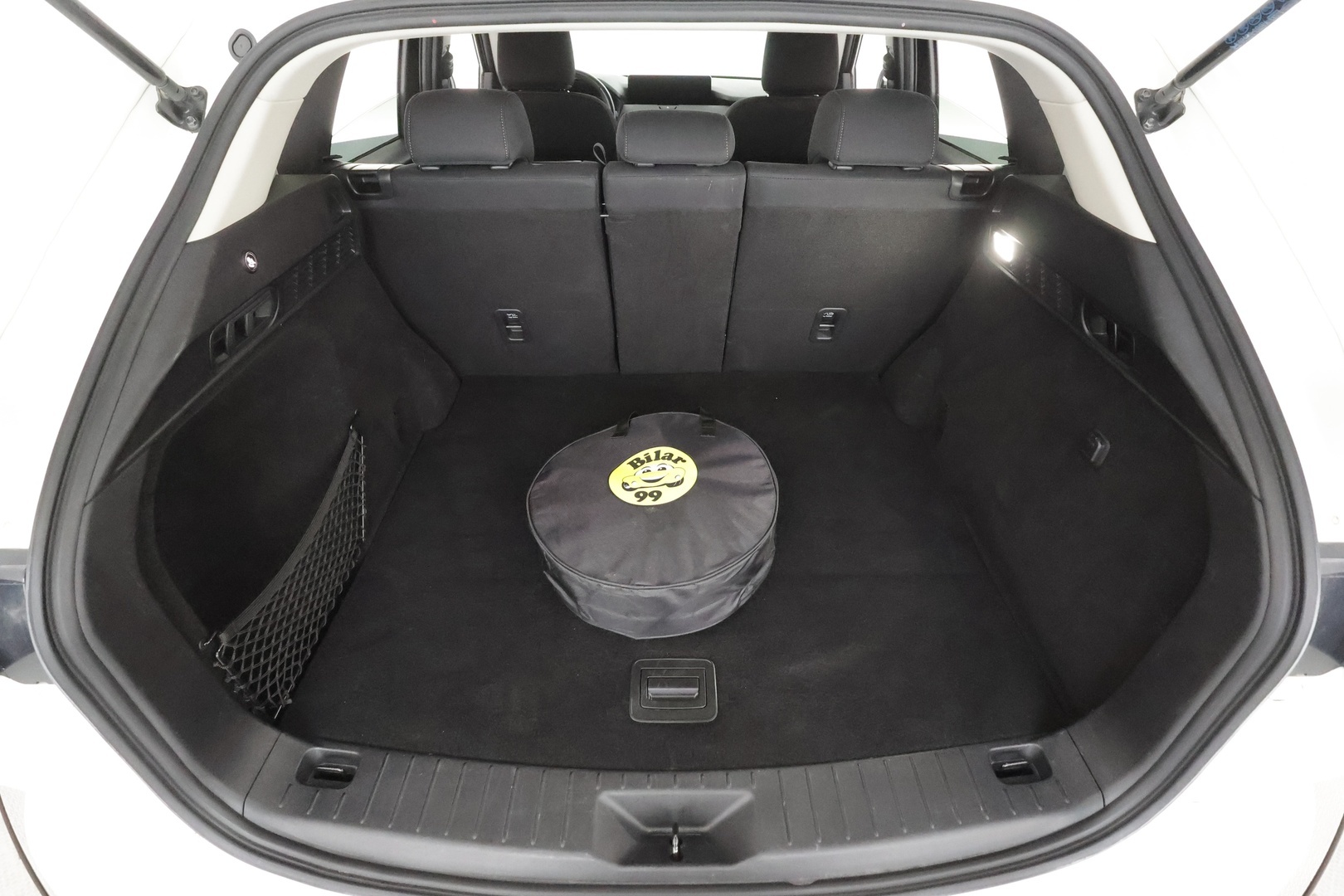 MAZDA CX-60 2022