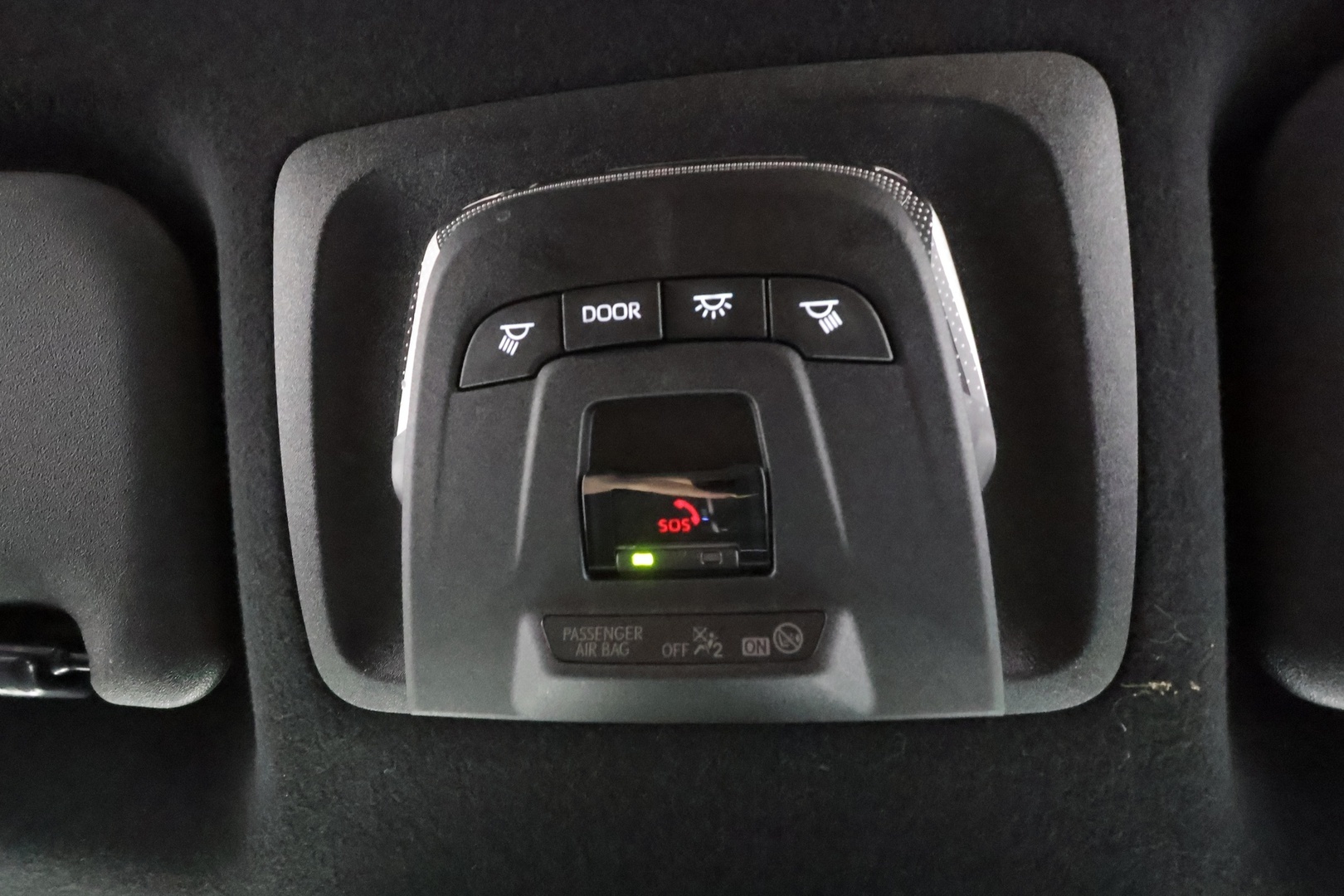 TOYOTA COROLLA CROSS 2023