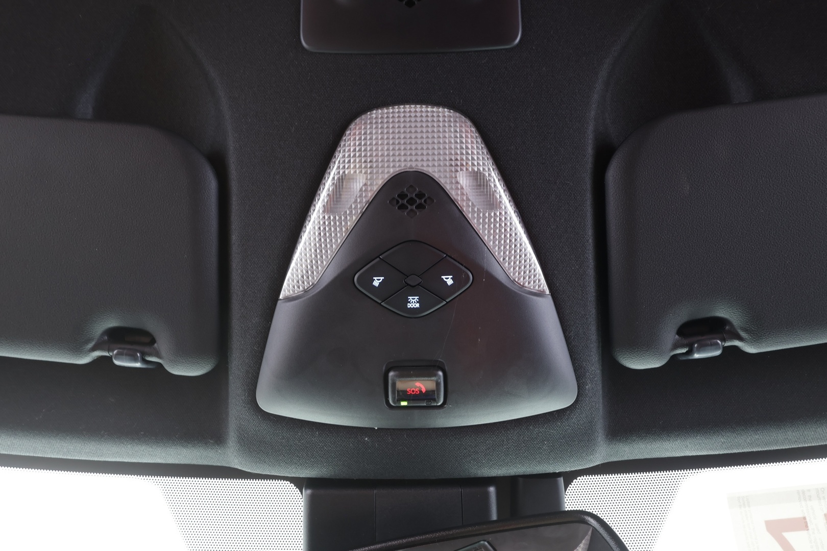 TOYOTA C-HR 2022