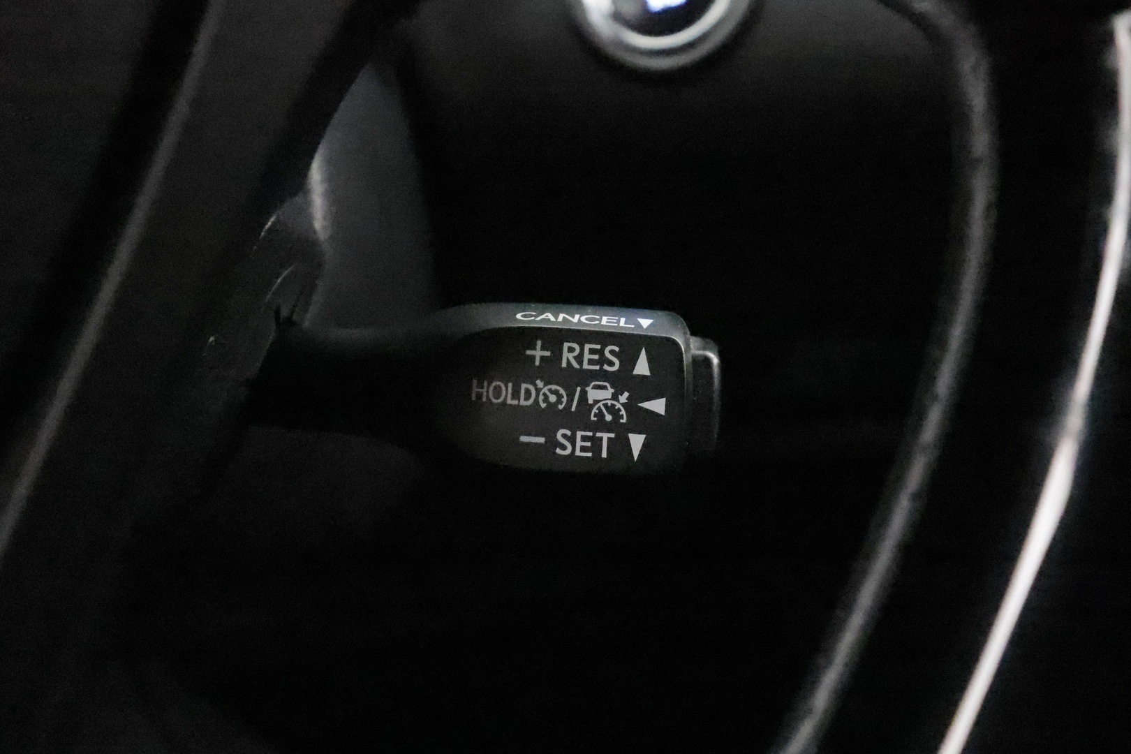 TOYOTA C-HR 2021