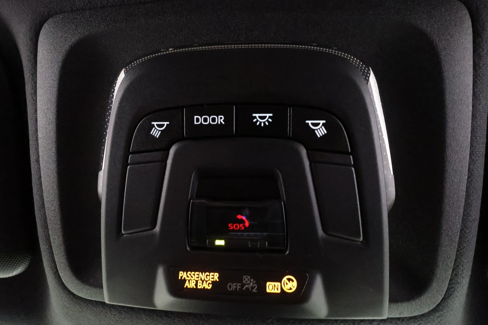 TOYOTA COROLLA 2024