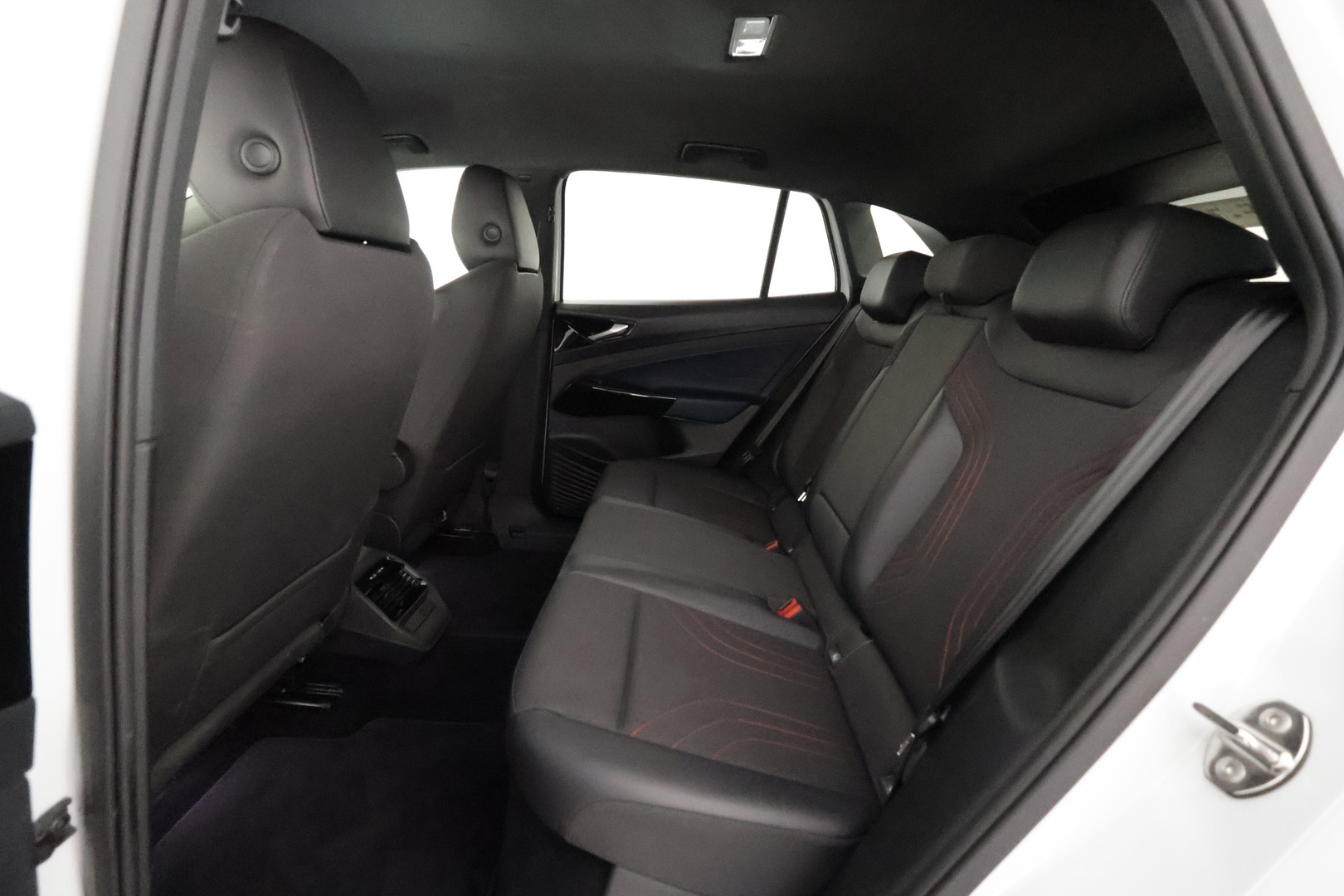 VOLKSWAGEN ID.4 2022