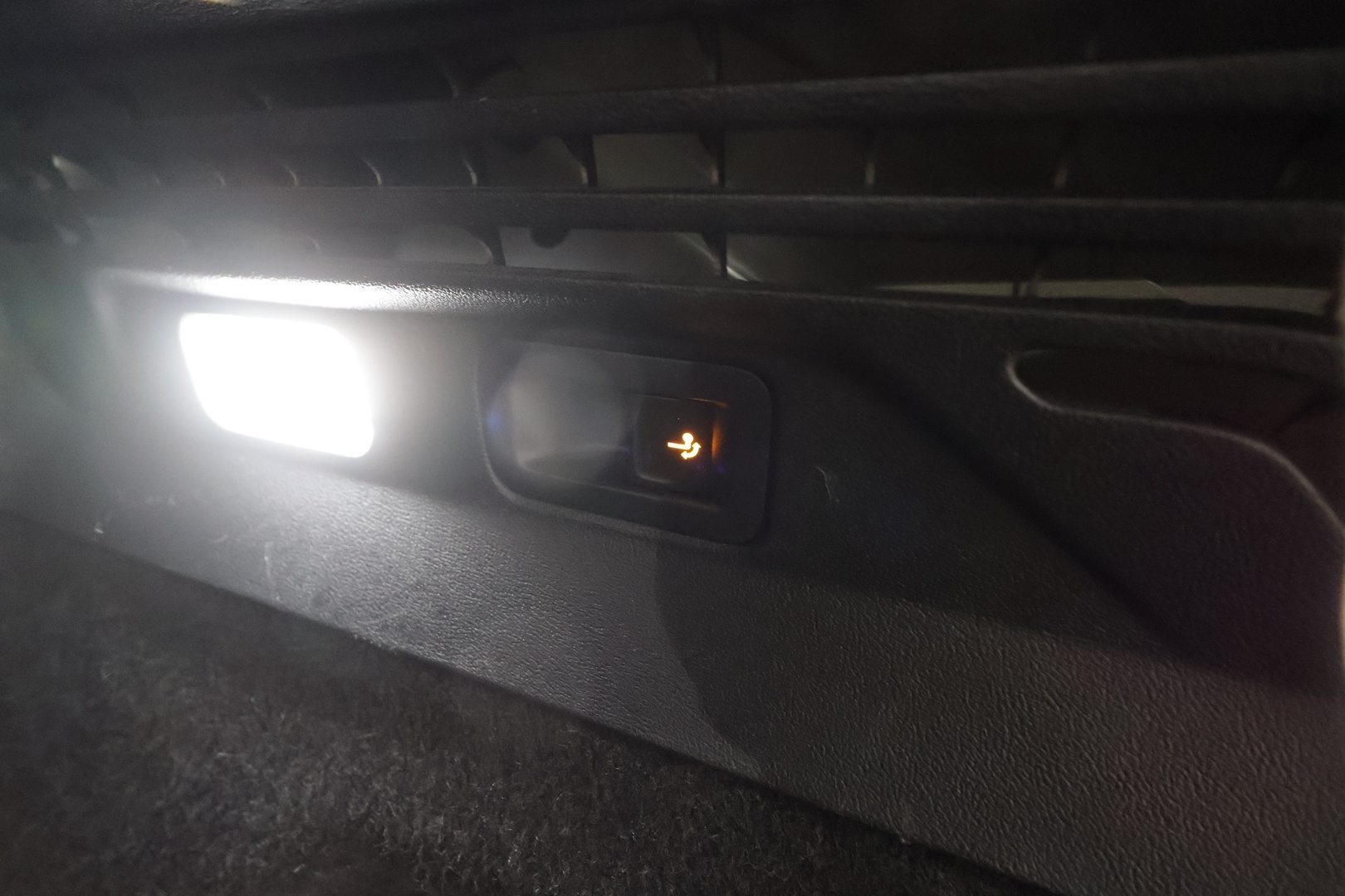 VOLKSWAGEN ID.4 2022