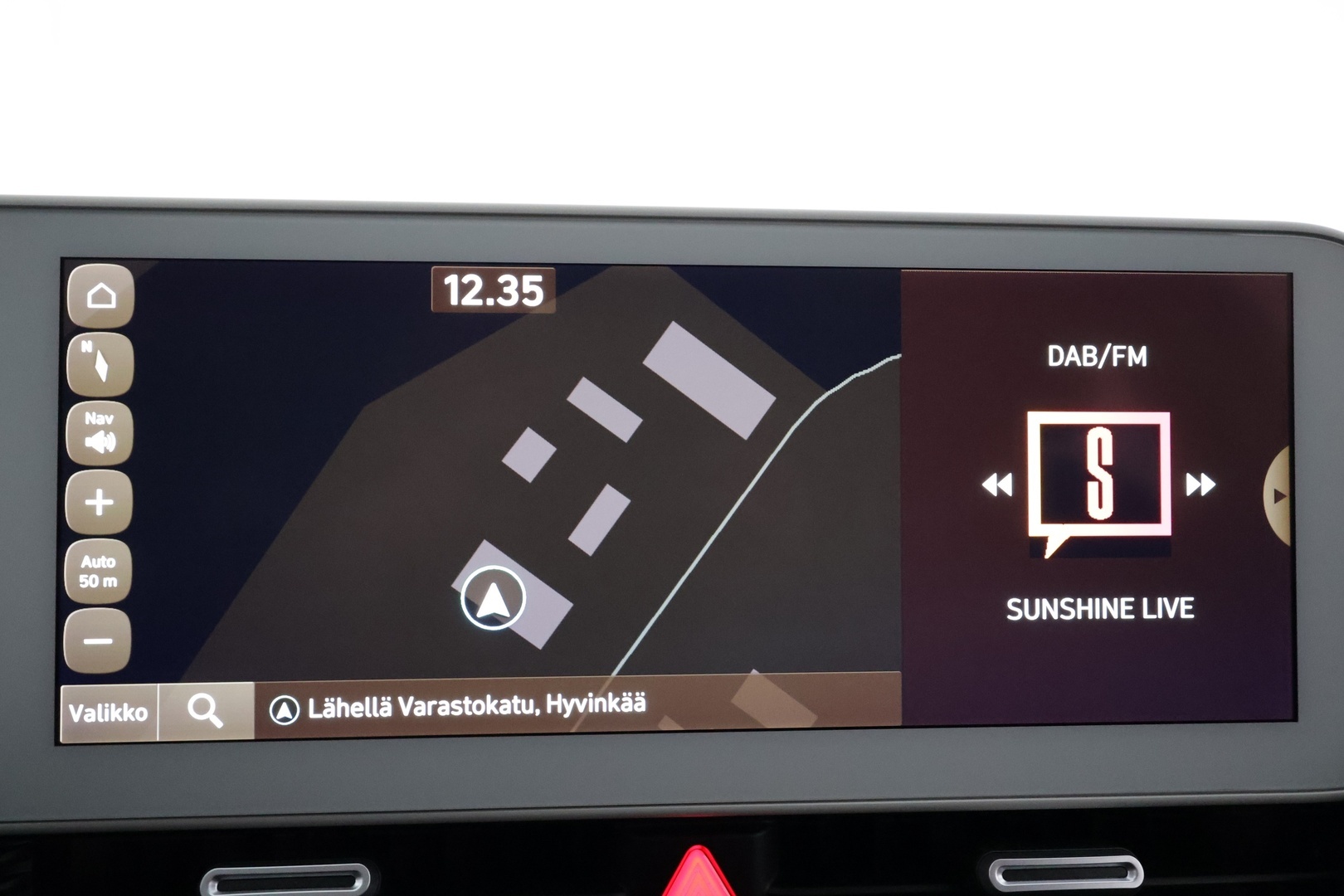 HYUNDAI IONIQ 5 2022