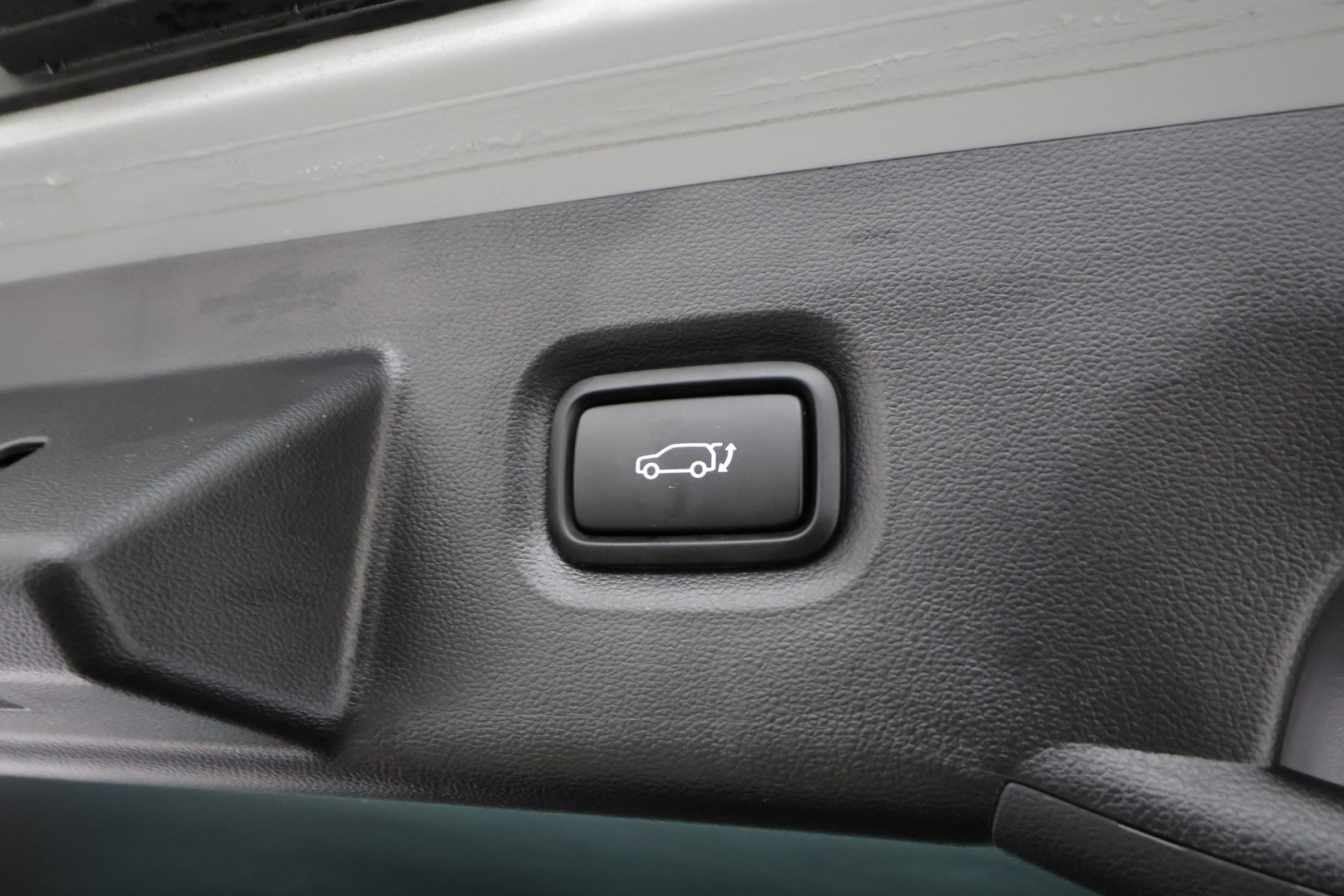 HYUNDAI IONIQ 5 2022